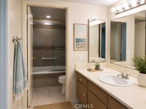 6600 Warner 88 , Huntington Beach, CA