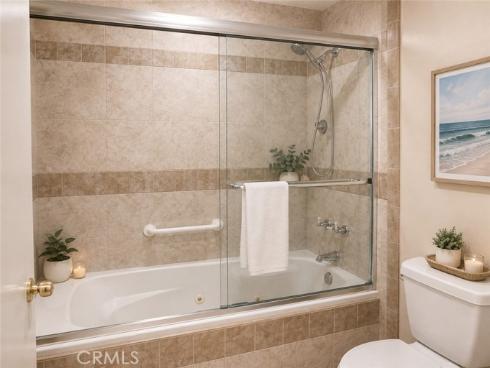 6600 Warner 88 , Huntington Beach, CA