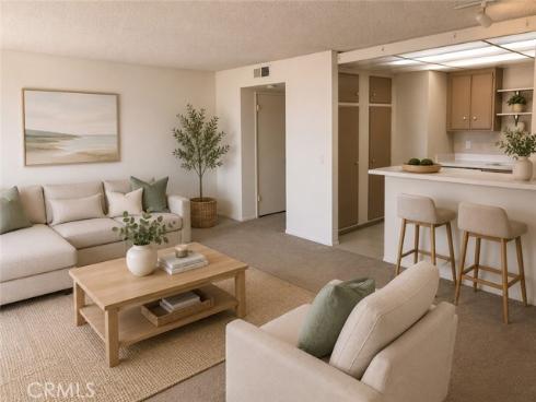 6600 Warner 88 , Huntington Beach, CA