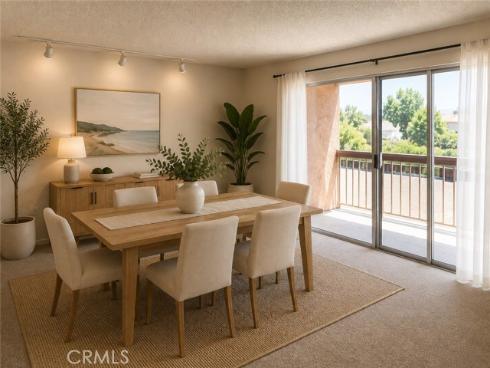 6600 Warner 88 , Huntington Beach, CA