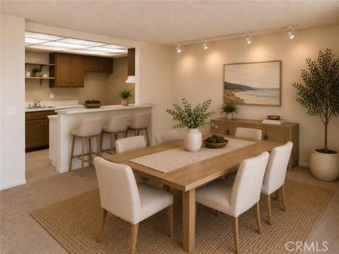 6600 Warner 88 , Huntington Beach, CA