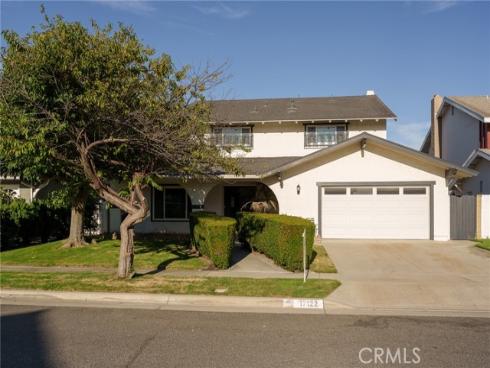 17122 Pleasant Circle