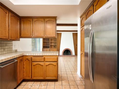 17122 Pleasant Circle, Huntington Beach, CA