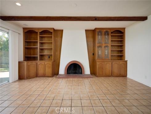 17122 Pleasant Circle, Huntington Beach, CA