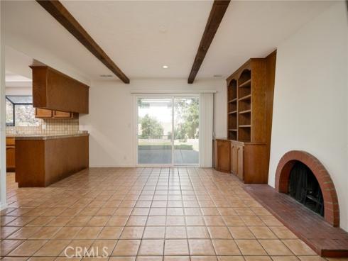 17122 Pleasant Circle, Huntington Beach, CA