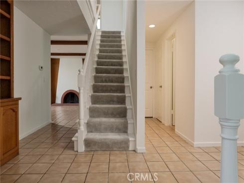 17122 Pleasant Circle, Huntington Beach, CA