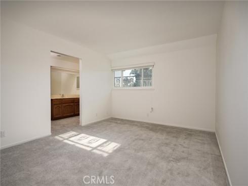 17122 Pleasant Circle, Huntington Beach, CA
