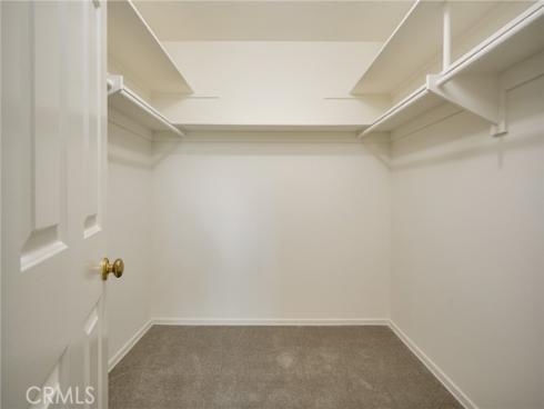 17122 Pleasant Circle, Huntington Beach, CA