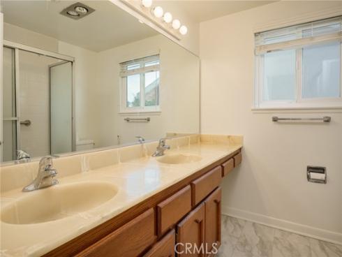17122 Pleasant Circle, Huntington Beach, CA