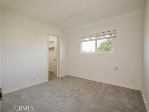 17122 Pleasant Circle, Huntington Beach, CA