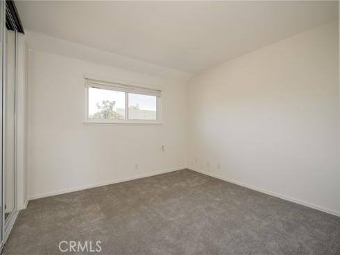 17122 Pleasant Circle, Huntington Beach, CA