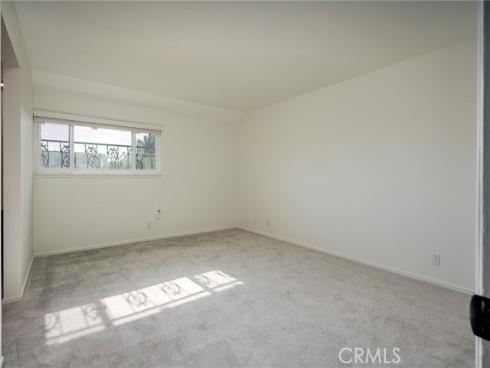 17122 Pleasant Circle, Huntington Beach, CA