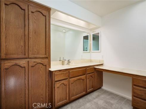 17122 Pleasant Circle, Huntington Beach, CA