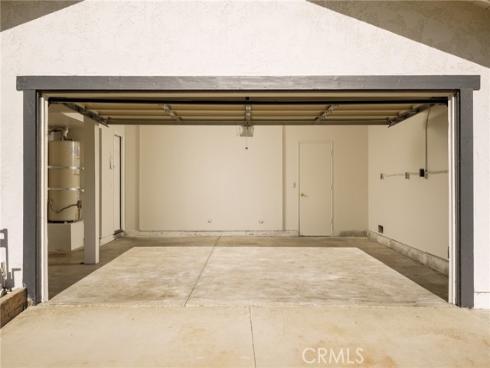 17122 Pleasant Circle, Huntington Beach, CA