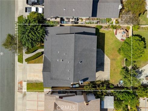 17122 Pleasant Circle, Huntington Beach, CA