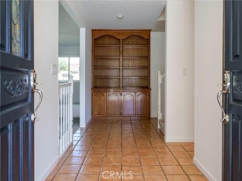 17122 Pleasant Circle, Huntington Beach, CA