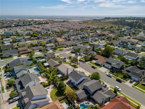 17122  Pleasant   Circle, Huntington Beach, CA