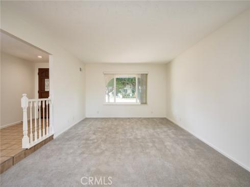 17122 Pleasant Circle, Huntington Beach, CA