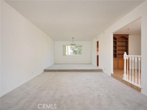 17122 Pleasant Circle, Huntington Beach, CA