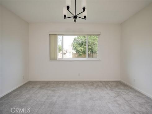 17122 Pleasant Circle, Huntington Beach, CA