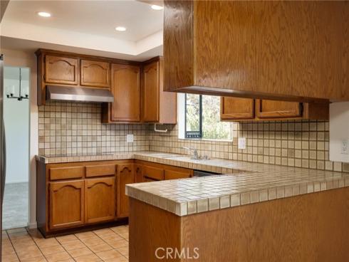 17122 Pleasant Circle, Huntington Beach, CA
