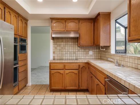 17122 Pleasant Circle, Huntington Beach, CA
