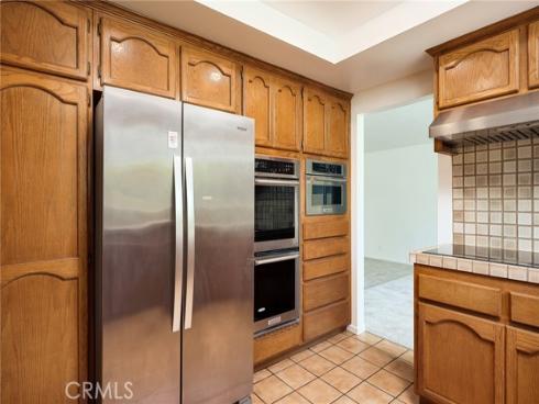 17122 Pleasant Circle, Huntington Beach, CA