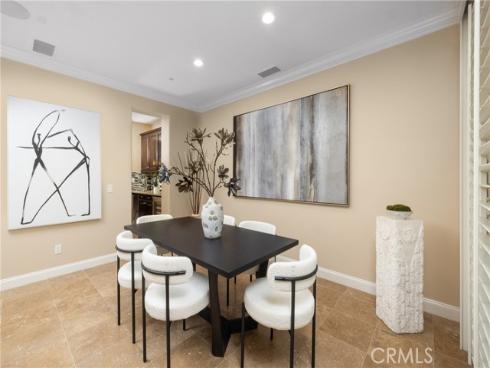 8454  Hibiscus  , Huntington Beach, CA