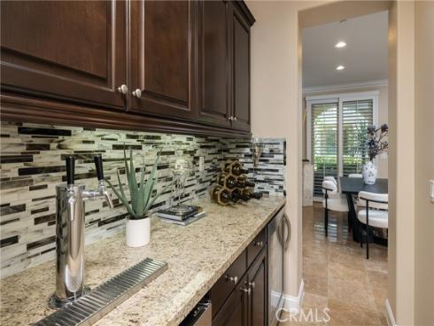8454  Hibiscus  , Huntington Beach, CA