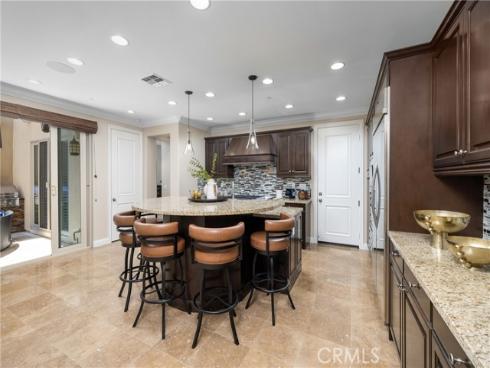 8454  Hibiscus  , Huntington Beach, CA