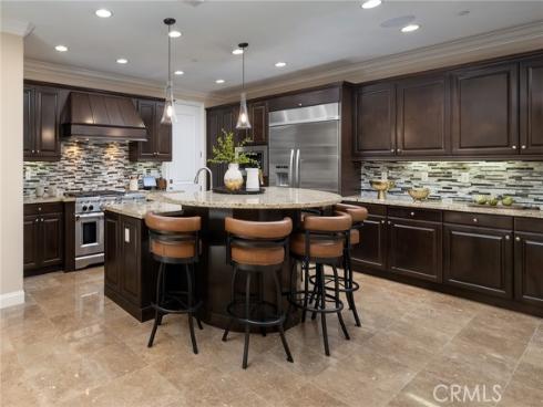 8454  Hibiscus  , Huntington Beach, CA