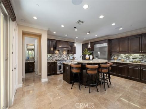 8454  Hibiscus  , Huntington Beach, CA