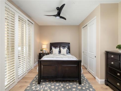 8454  Hibiscus  , Huntington Beach, CA