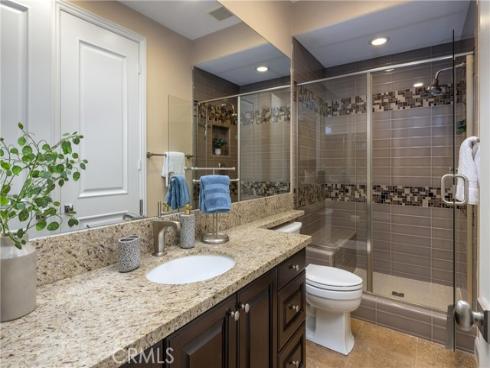 8454  Hibiscus  , Huntington Beach, CA
