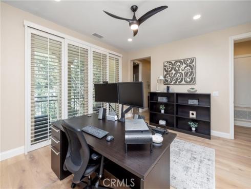 8454  Hibiscus  , Huntington Beach, CA