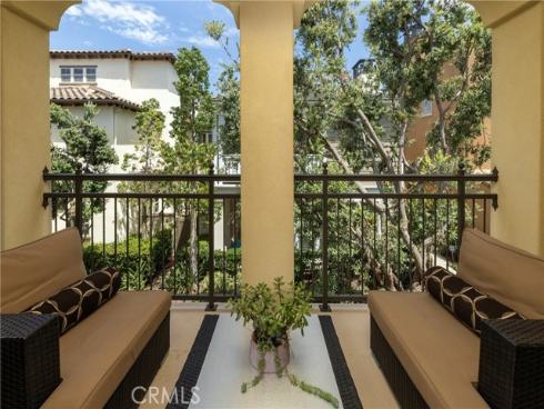 8454  Hibiscus  , Huntington Beach, CA