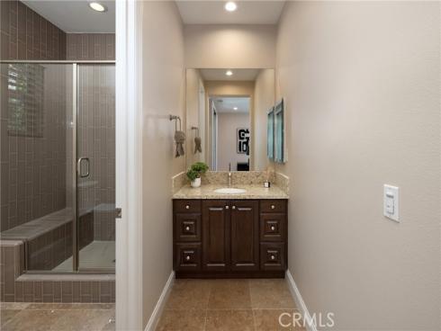 8454  Hibiscus  , Huntington Beach, CA