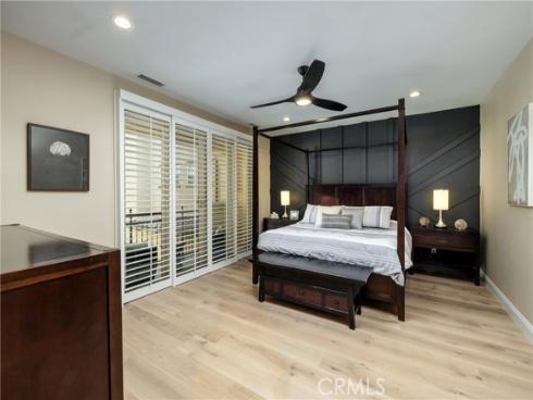 8454  Hibiscus  , Huntington Beach, CA