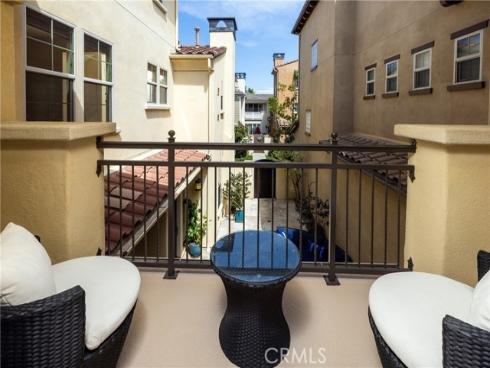 8454  Hibiscus  , Huntington Beach, CA