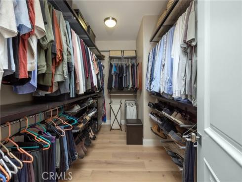 8454  Hibiscus  , Huntington Beach, CA
