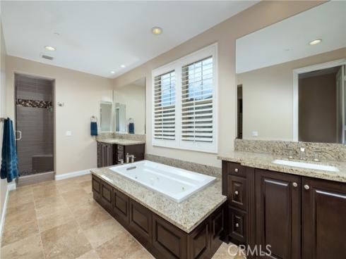 8454  Hibiscus  , Huntington Beach, CA
