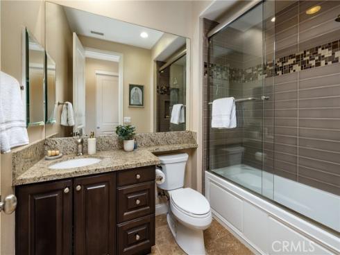 8454  Hibiscus  , Huntington Beach, CA