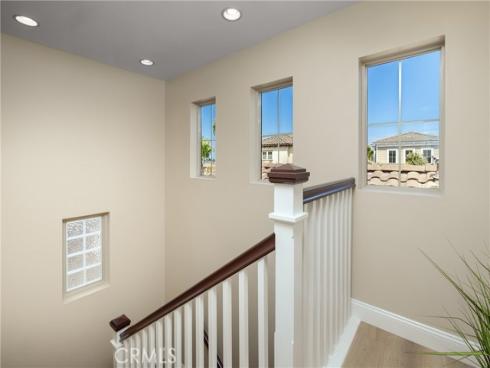 8454  Hibiscus  , Huntington Beach, CA