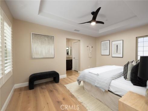 8454  Hibiscus  , Huntington Beach, CA