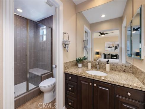 8454  Hibiscus  , Huntington Beach, CA