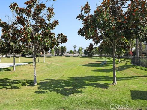 8454  Hibiscus  , Huntington Beach, CA