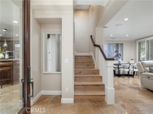 8454  Hibiscus  , Huntington Beach, CA