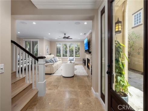 8454  Hibiscus  , Huntington Beach, CA