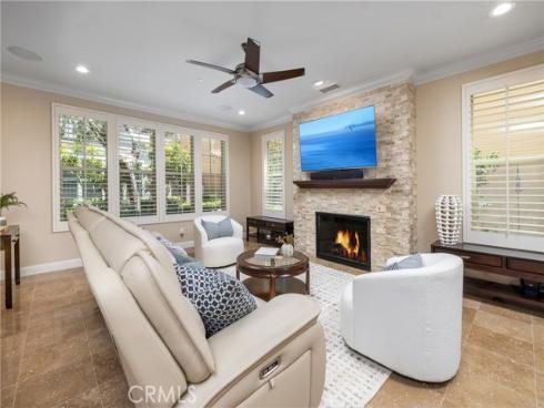 8454  Hibiscus  , Huntington Beach, CA