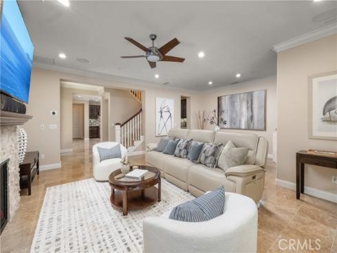 8454  Hibiscus  , Huntington Beach, CA